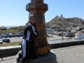 Nordkapp
