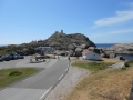 Nordkapp