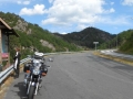 Nordkapp