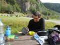 Nordkapp