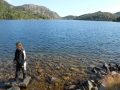 Nordkapp