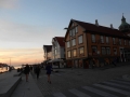 Nordkapp