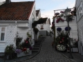 Nordkapp