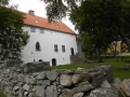 Nordkapp