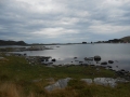 Nordkapp