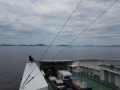 Nordkapp