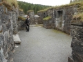 Nordkapp