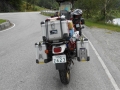 Nordkapp