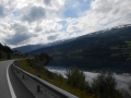 Nordkapp