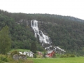 Nordkapp