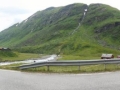 Nordkapp
