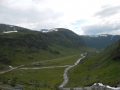 Nordkapp