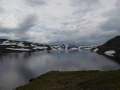 Nordkapp