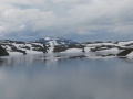 Nordkapp