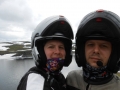 Nordkapp