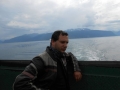Nordkapp