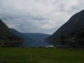 Nordkapp