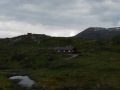 Nordkapp