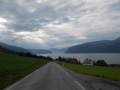 Nordkapp