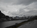 Nordkapp