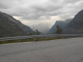 Nordkapp