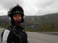 Nordkapp