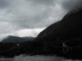 Nordkapp