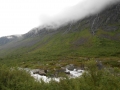 Nordkapp