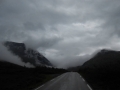 Nordkapp