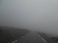 Nordkapp