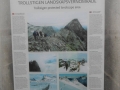 Nordkapp