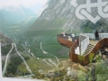 Nordkapp