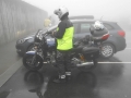 Nordkapp
