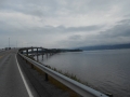 Nordkapp