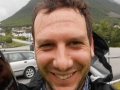 Nordkapp