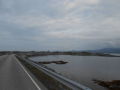 Nordkapp