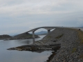 Nordkapp