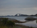 Nordkapp