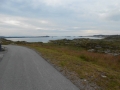Nordkapp