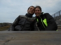 Nordkapp