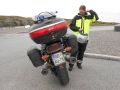 Nordkapp