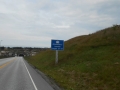 Nordkapp