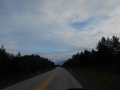 Nordkapp