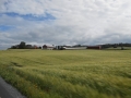 Nordkapp
