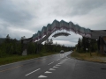 Nordkapp