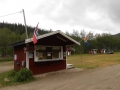 Nordkapp