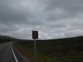 Nordkapp
