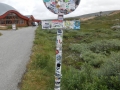 Nordkapp