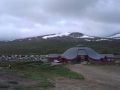 Nordkapp