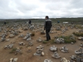 Nordkapp